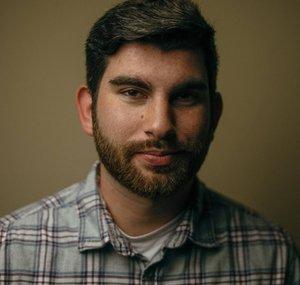 Devin Peluso