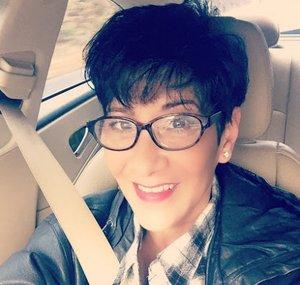 Diana DeLaFuente (Pdi161)
