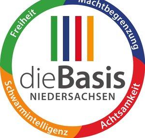 dieBasis Niedersachsen