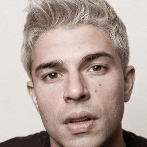 Diego Montez
