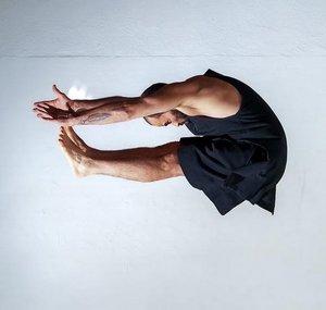 Diogo Granato