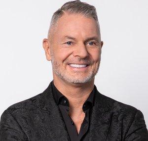 Dirk Kreuter