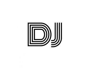 DisJuly