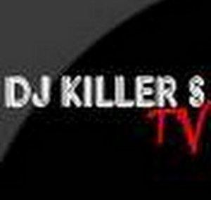 DjKillerSTV