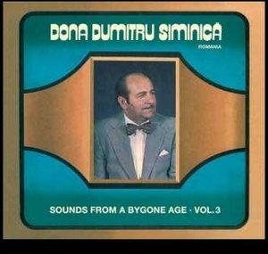 DonaDumitruSiminica