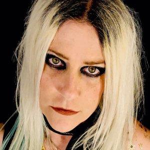 Donita Sparks