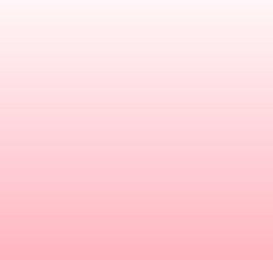 dpflr