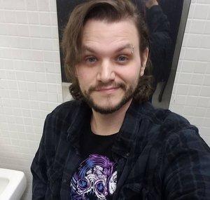 Dr. Funkin's Gaming Channel