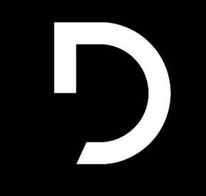 Drive.com.au