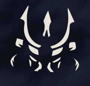 Dynasty Team