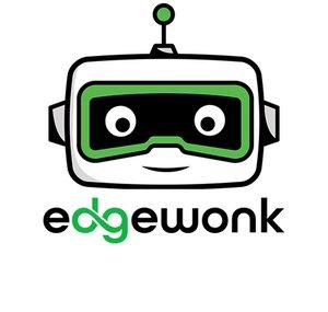Edgewonk