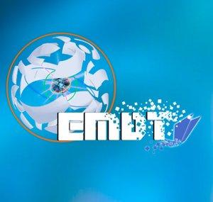 El Mundo Digital Today (EMDT)