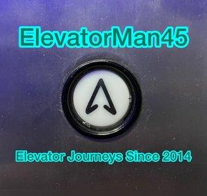 ElevatorMan45