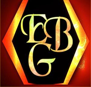 Elfblade Gaming
