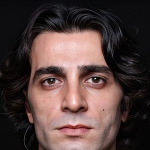 Emre Kentmenoğlu