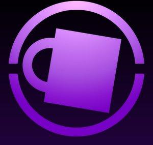 EnchantedCoffee