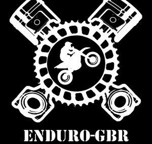 Enduro GBR