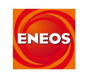 ENEOS