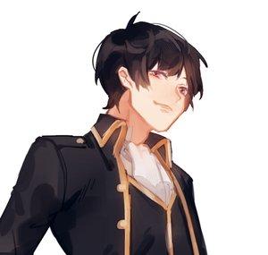 Enrique (Enrique RL)