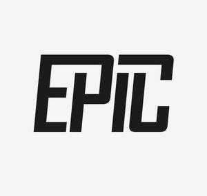 EpicTop10