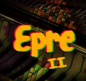 EpreTroll II