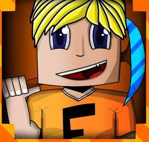 Esk Gaming