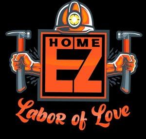 EZ Home