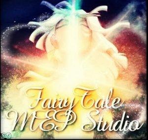 FairyTaleStudios