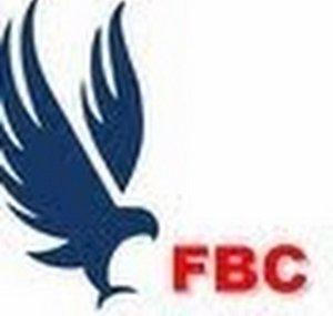 fbcgmaes