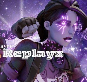 FD Replayz