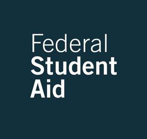 Federal Student Aid