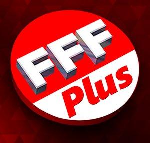 FFF+ | Full Free Films Plus