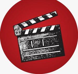 FilmSky Locadora