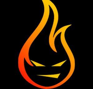 FireSpark81