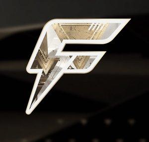 FLAIR FIFA