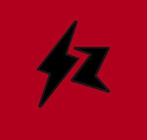 Flashz