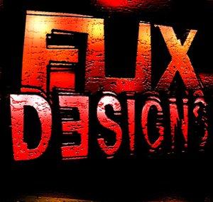 •Flix Designs•