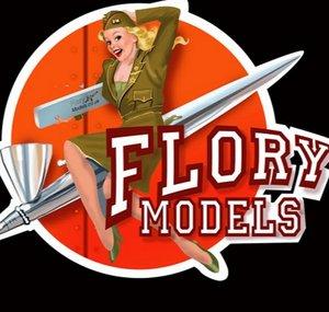 florymodels