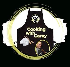 Food Reviews and Recipes