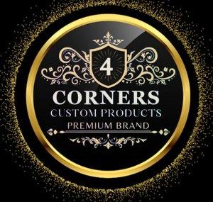 Four Corners Custom Products