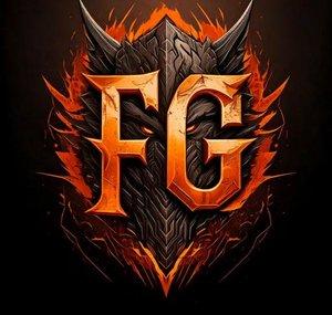 FreddyGaming