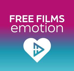 Free Films Emotion