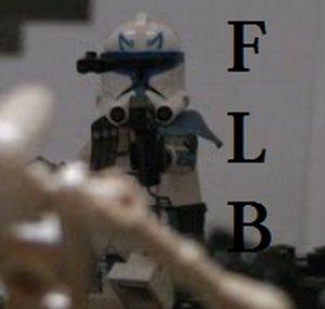FrenchLegoBoy