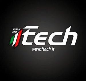 Ftech Cycling