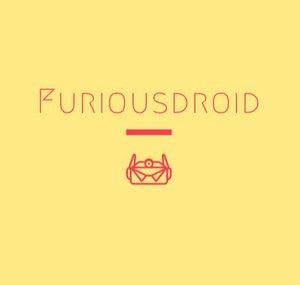 FuriousDroid