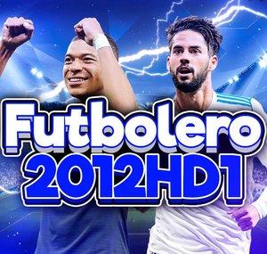 Futbolero2012HD1
