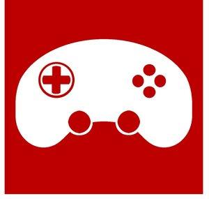 Gamepad Empire