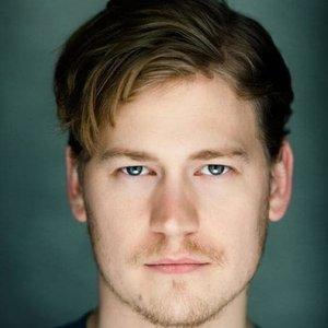 Gavin Stenhouse