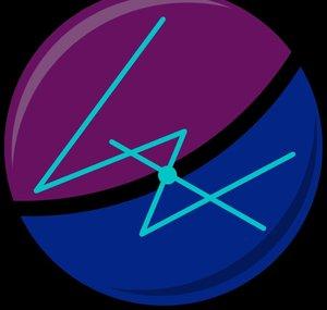 GaxSSB
