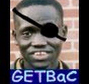GaySomaliPirates